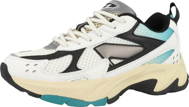 Immagine prodotto Arkk Forma Runner - 67889 (40)