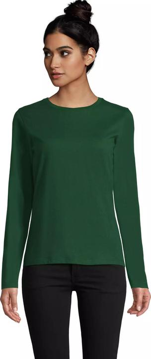 Actual product image Sol's Imperial (S)