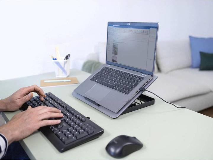 Productafbeelding Trust Exto