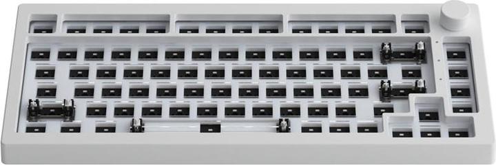 Image du produit Akko 5075S (Filaire)