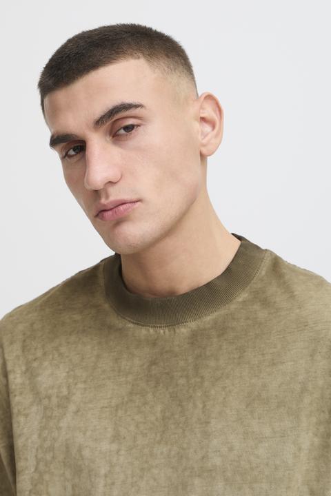 Immagine prodotto Solid Sdpaari (M)