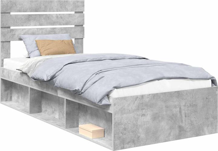 Concrete
