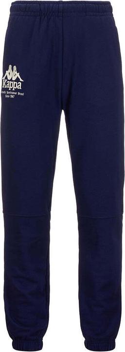 Actual product image Kappa Giova (S)