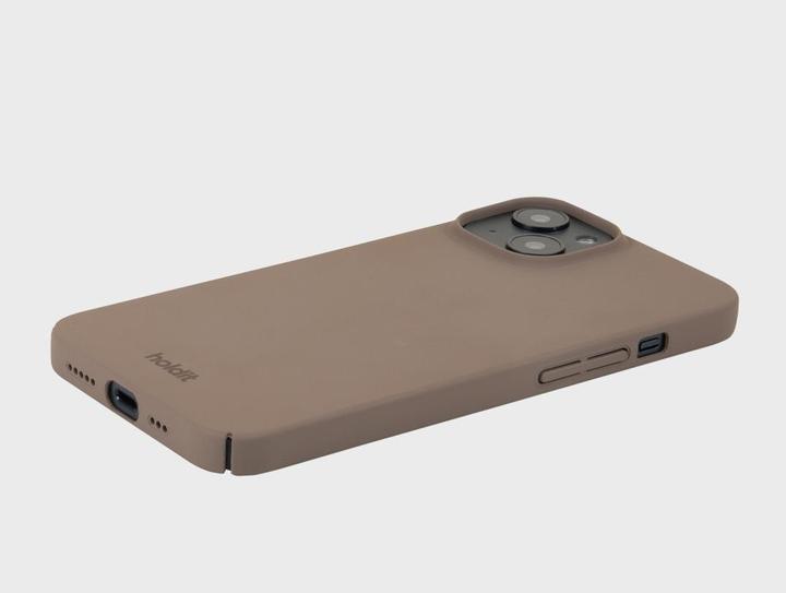 Actual product image Holdit Slim Case (Apple iPhone 15)
