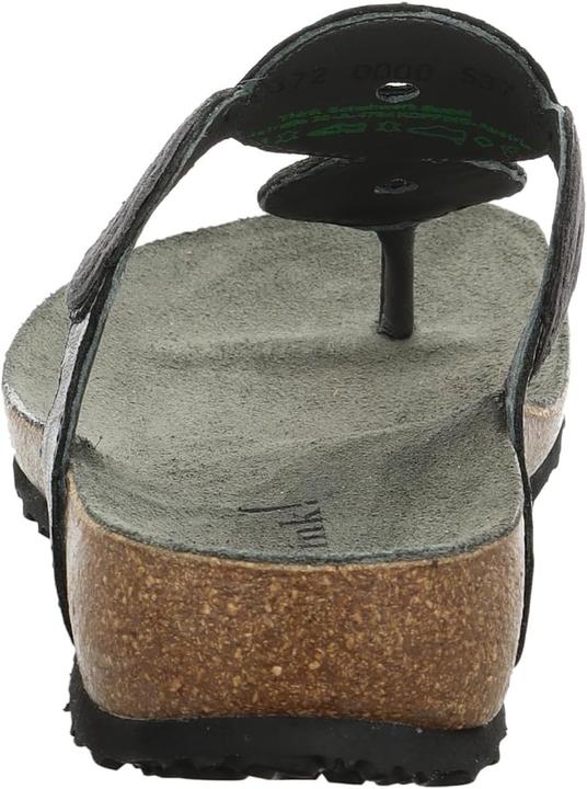 Image du produit Think! Julia-39 (39)