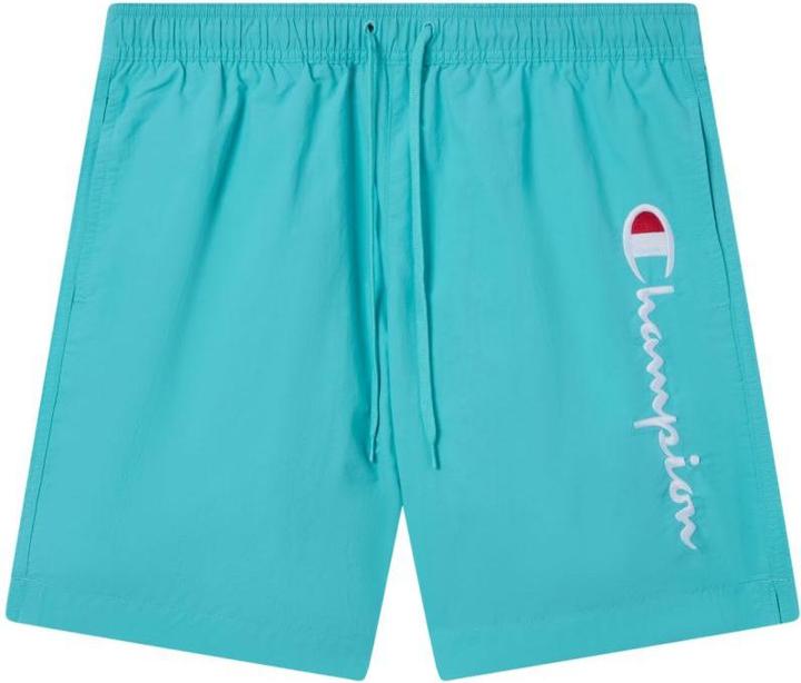 Actual product image Champion Beachshort Badeshorts (M)