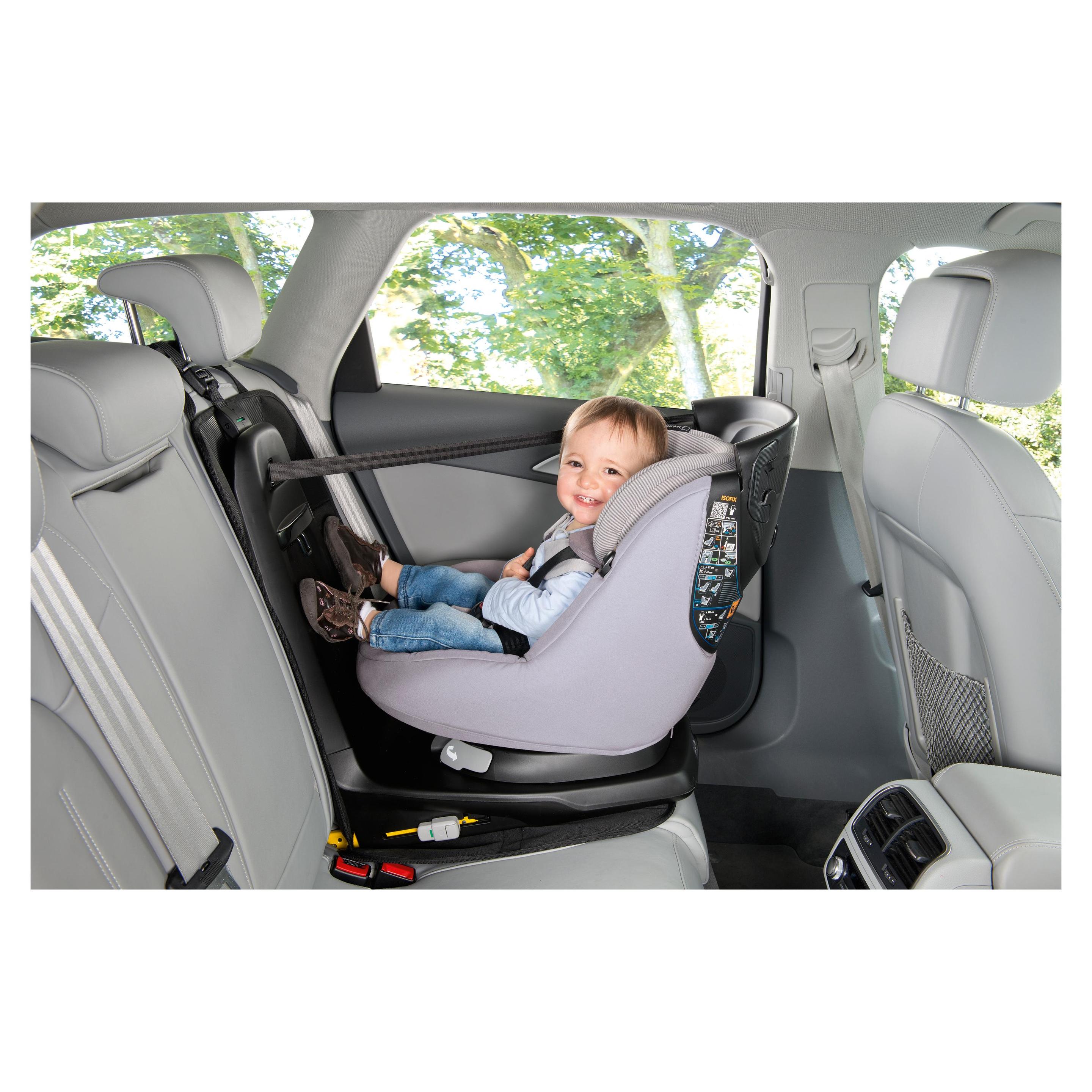 Thumbnail - Bébé Confort, Kindersitz Zubehör, Schutz