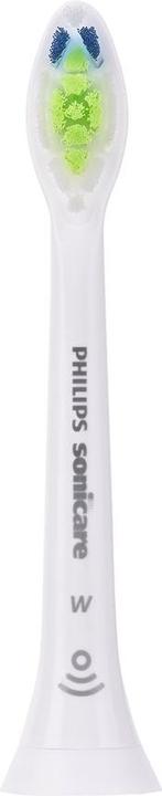 Produktbild Philips Sonicare Series 5500