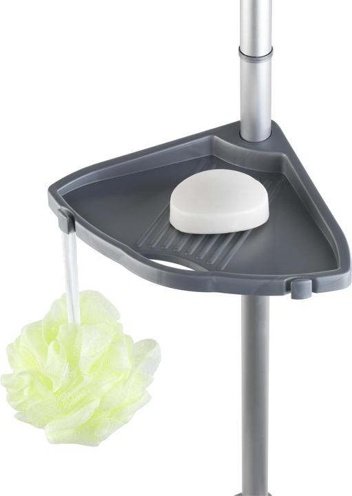 Produktbild Wenko Teleskop