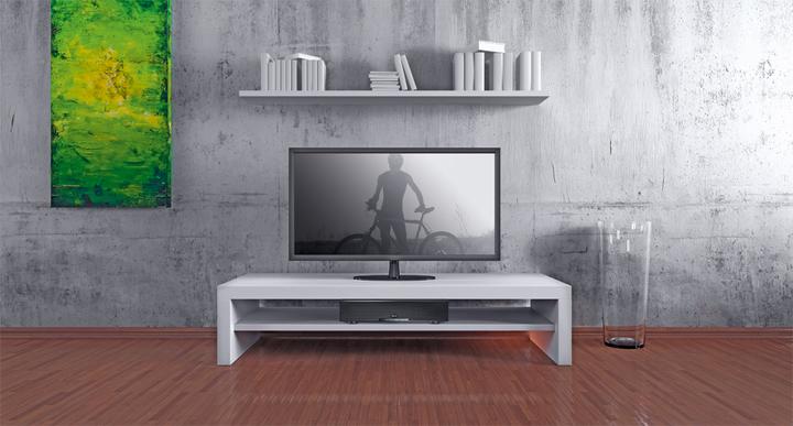Actual product image Magnat Sounddeck 200 (160 W)