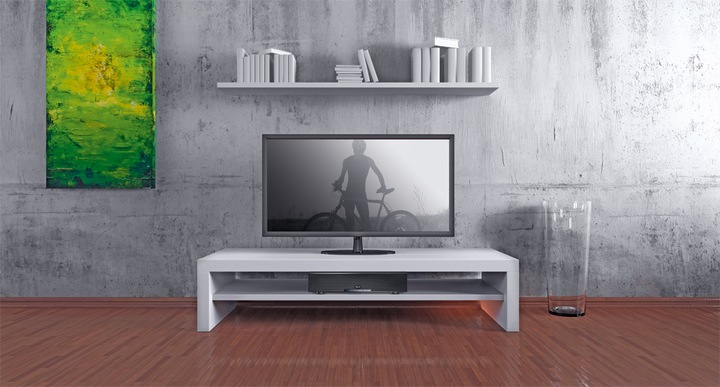Produktbild Magnat Sounddeck 200 (160 W)