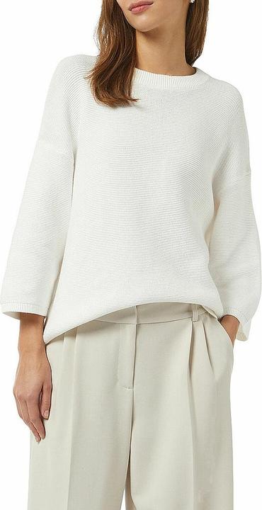 Produktbild Comma Identity Pullover (L)