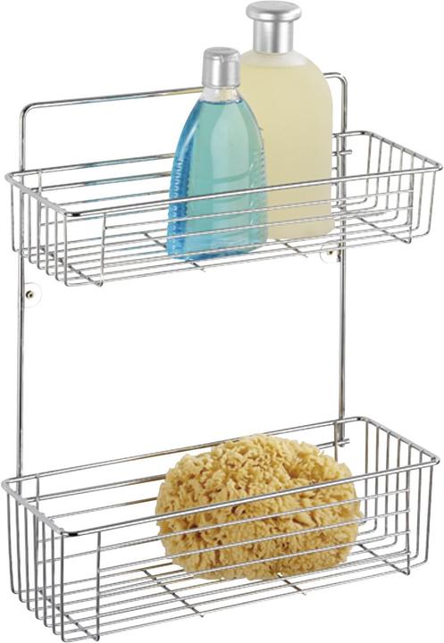 Produktbild Wenko Avesta (12 x 23.50 x 38 cm)