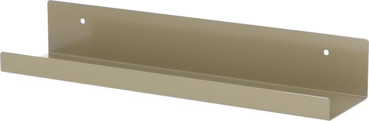 Grigio oliva, RAL 7002