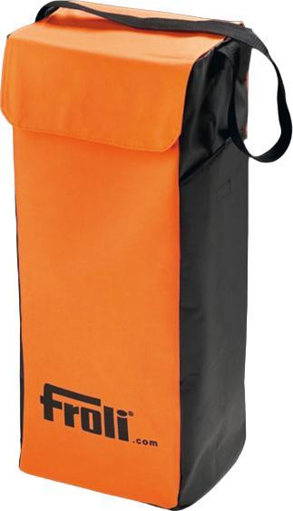 Produktbild Froli Rundkeil Pro