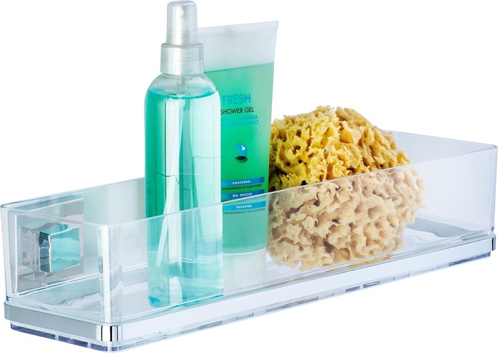 Produktbild Wenko Quadro