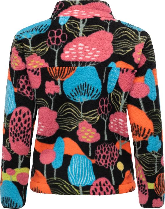 Produktbild Ragwear Alaris (M)