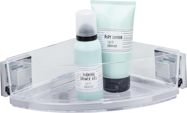 Actual product image Wenko Quadro