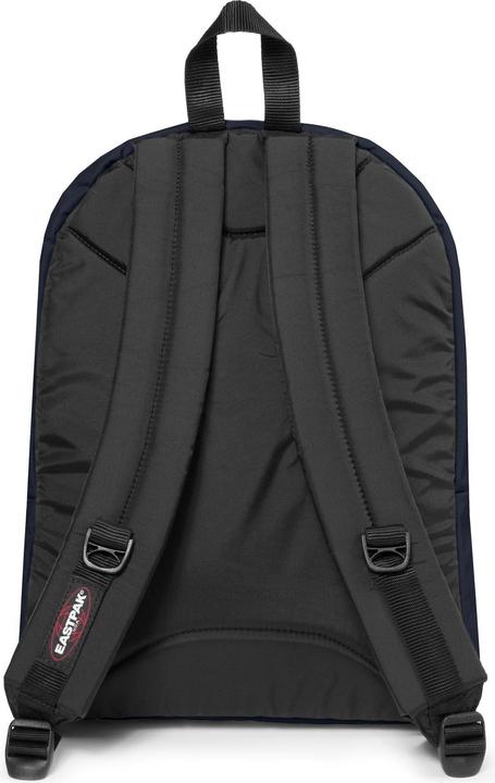 Produktbild Eastpak PINNACLE 38L (38 l)