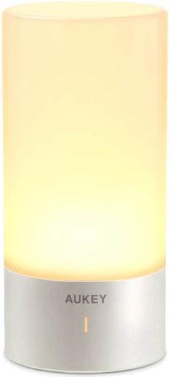 Immagine prodotto Aukey Lampada a LED (450 lm)