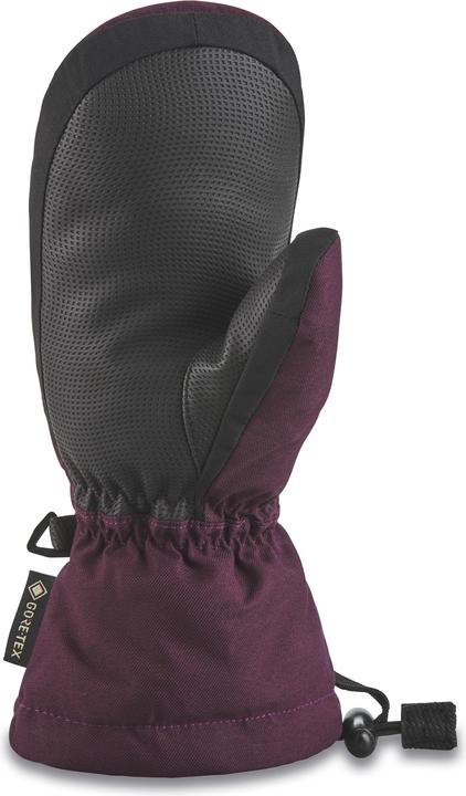 Actual product image Dakine Avenger Gore-Tex Mitt (M)