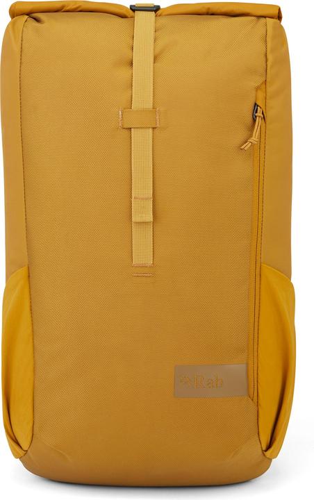Immagine prodotto Rab Deposito 25 (25 l)