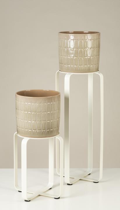 Produktbild Scheurich Avignon 51