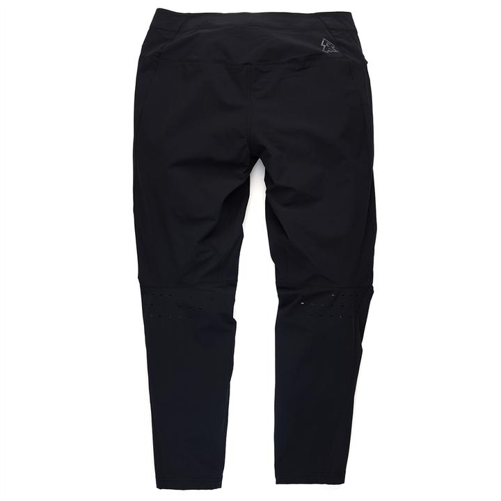 Immagine prodotto Race Face Pantaloni Indy (XXL)