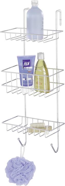 Produktbild Wenko Revigo (22.5 x 18.5 x 57 cm)