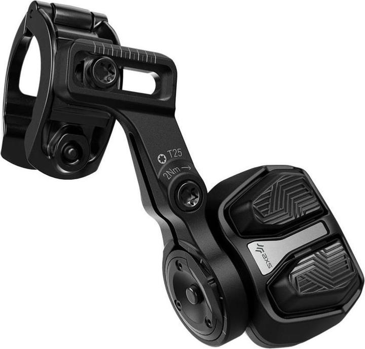 Productafbeelding Sram Klem voor AXS POD