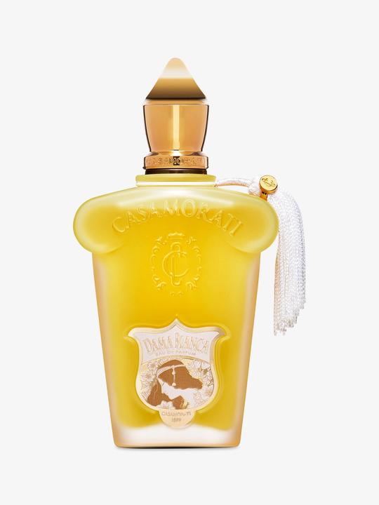 Actual product image XerJoff Dama Bianca (Eau de parfum, 100 ml)