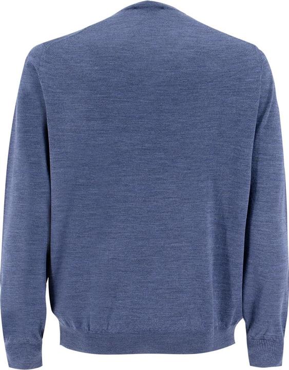 Produktbild Fedeli Sweater (50)