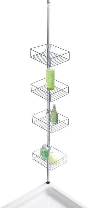 Telescopio