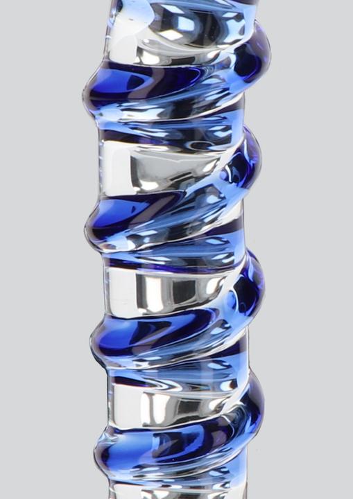 Produktbild ToyJoy G-Spot Gemstone Dong