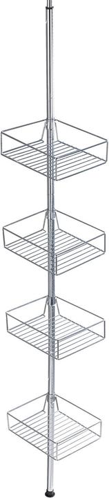 Image du produit Wenko Télescope