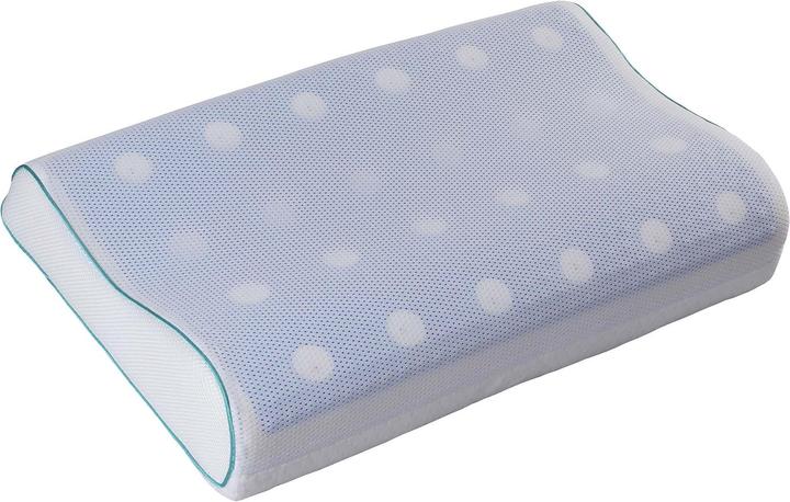 Immagine prodotto DOR Spraea (35 x 56 cm)