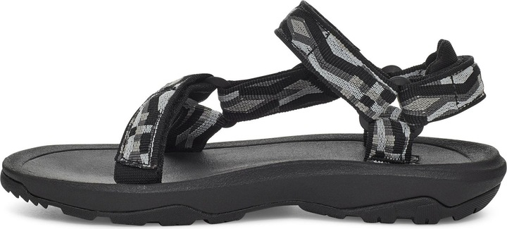 Actual product image Teva Y Hurricane XLT2 (36)
