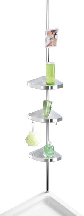 Produktbild Wenko Teleskop