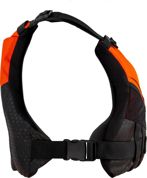 Immagine prodotto Itiwit BA RACE 50N (60, 62, 68, 74, 80, 60-80 kg)