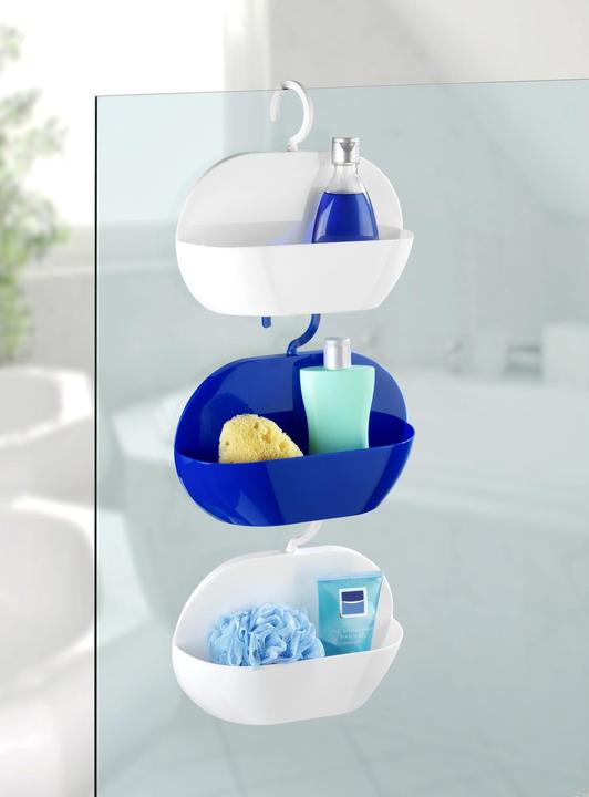 Actual product image Wenko Cocktail (9 x 26 x 23 cm)