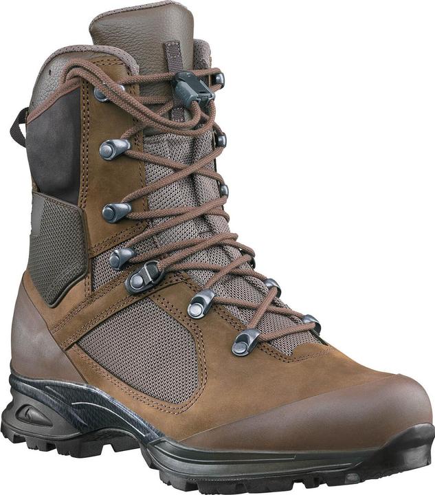 Haix Nepal Pro UK 12.0 / EU 47 (47)