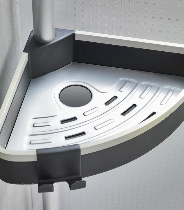 Actual product image Wenko Wave