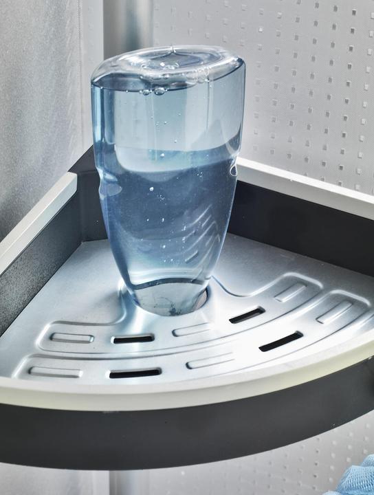 Actual product image Wenko Wave