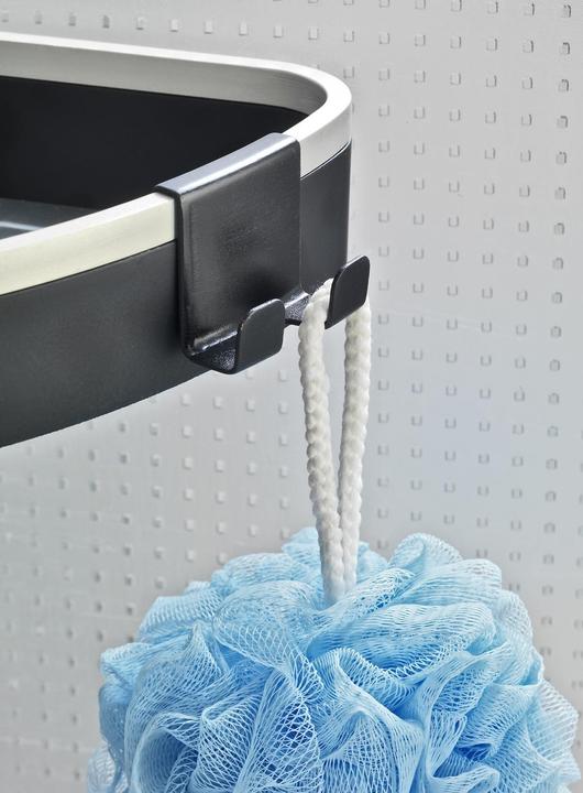 Actual product image Wenko Wave