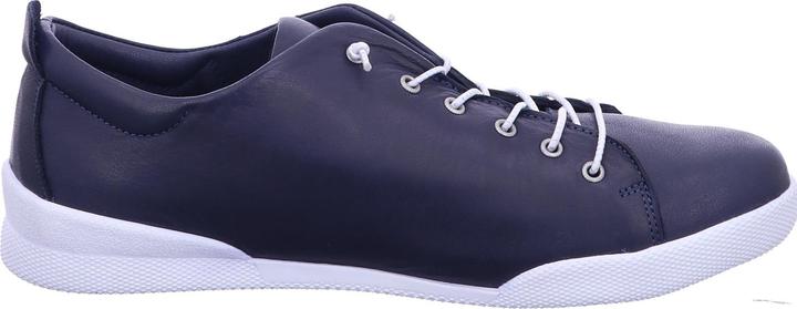 Image du produit Andrea Conti Da.-Sneaker 0345724/017 Shoes (41)