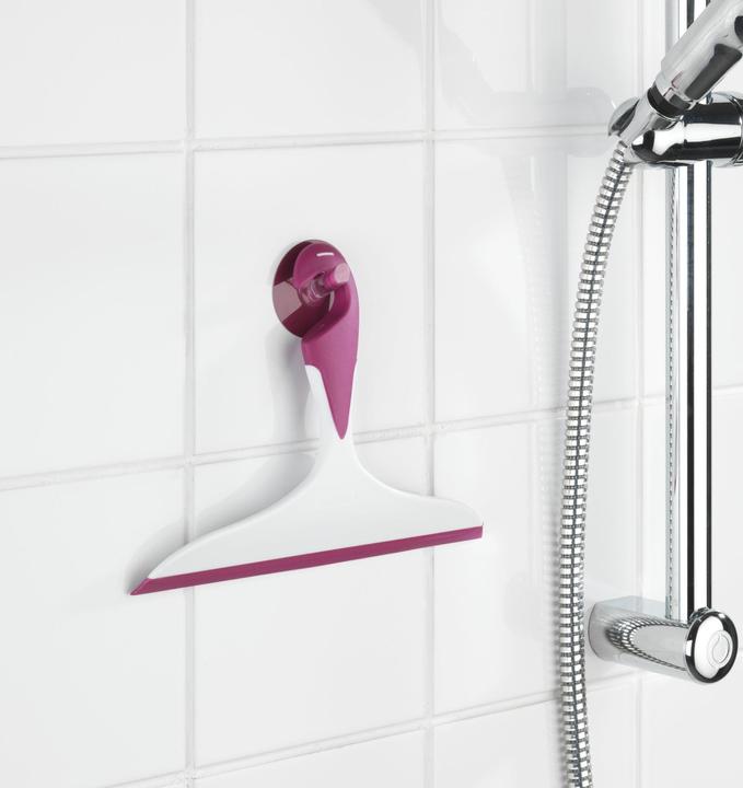 Productafbeelding Wenko Loano
