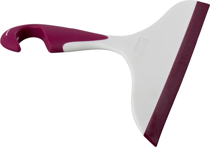 Actual product image Wenko Loano