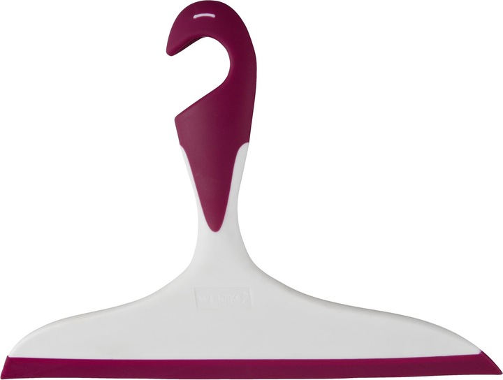 Rose, White