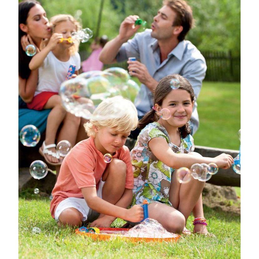 Thumbnail - Pustefix Nachfüllflasche