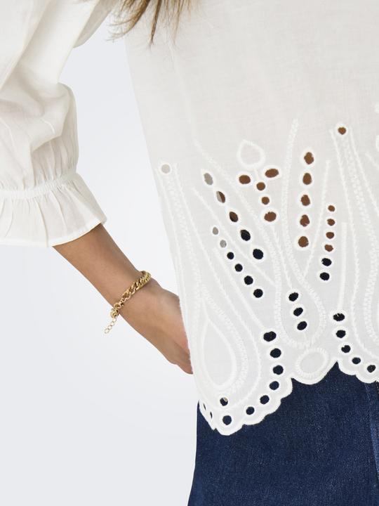 Actual product image JdY JDYMILEY Top Top (XL)